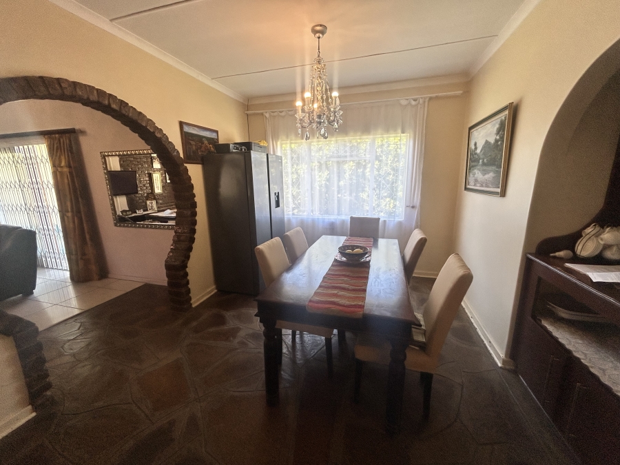 3 Bedroom Property for Sale in Amalinda Eastern Cape